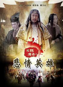 欧美日韩亚洲另类
